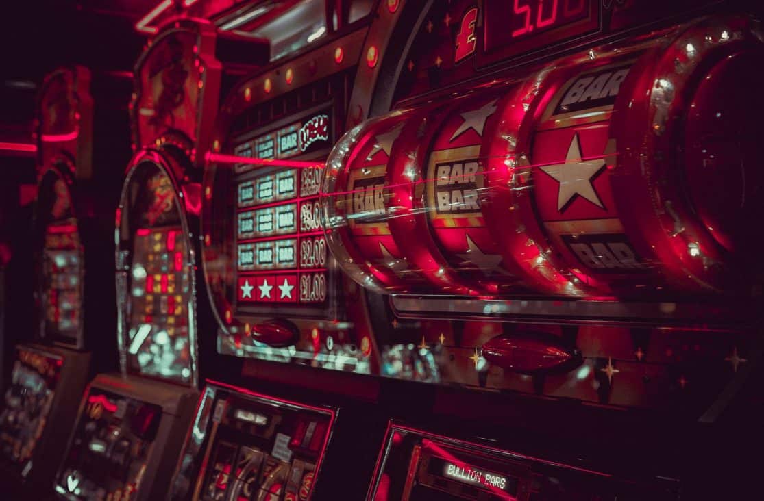The Impact of Advertisements on online casino pokies australia Behaviors